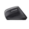 Trust TM-270 Ποντίκι Office δεξιόχειρας RF Wireless οπτικό 2400 DPI