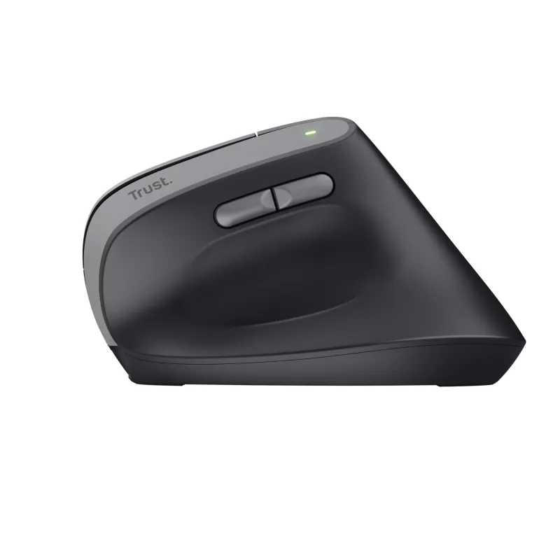 Trust TM-270 Ποντίκι Office δεξιόχειρας RF Wireless οπτικό 2400 DPI