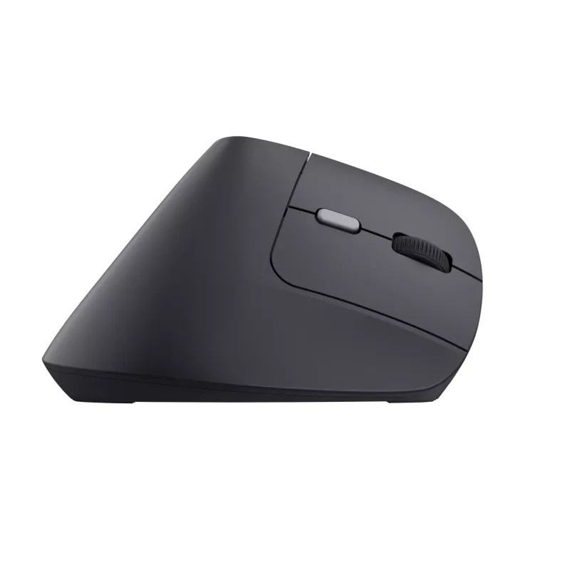 Trust TM-270 Ποντίκι Office δεξιόχειρας RF Wireless οπτικό 2400 DPI