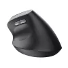 Trust TM-270 Ποντίκι Office δεξιόχειρας RF Wireless οπτικό 2400 DPI