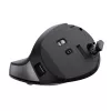 Trust TM-270 Ποντίκι Office δεξιόχειρας RF Wireless οπτικό 2400 DPI