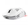 Trust GXT 929 Helox Ποντίκι Gaming δεξιόχειρας RF Wireless οπτικό 4800 DPI