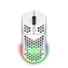 Trust GXT 929 Helox Ποντίκι Gaming δεξιόχειρας RF Wireless οπτικό 4800 DPI