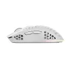 Trust GXT 929 Helox Ποντίκι Gaming δεξιόχειρας RF Wireless οπτικό 4800 DPI