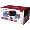 Trust GXT 1249 σετ αξεσουάρ 7 σε 1 για Nintendo Switch