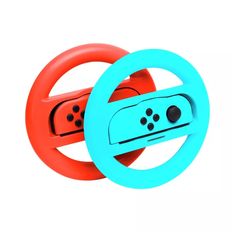 Trust GXT 1249 σετ αξεσουάρ 7 σε 1 για Nintendo Switch