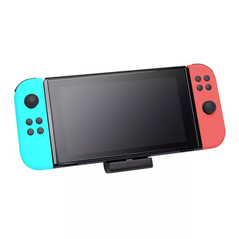 Trust GXT 1249 σετ αξεσουάρ 7 σε 1 για Nintendo Switch