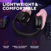Trust GXT492 Carus Headset ενσύρματο Head-Band Gaming μαύρο