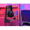 Trust GXT492 Carus Headset ενσύρματο Head-Band Gaming μαύρο