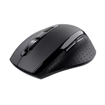 Trust Sura Ποντίκι Office δεξιόχειρας RF Wireless οπτικό 1500 DPI