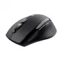 Trust Sura Ποντίκι Office δεξιόχειρας RF Wireless οπτικό 1500 DPI