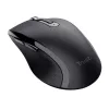 Trust Sura Ποντίκι Office δεξιόχειρας RF Wireless οπτικό 1500 DPI