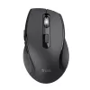 Trust Sura Ποντίκι Office δεξιόχειρας RF Wireless οπτικό 1500 DPI