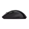 Trust Sura Ποντίκι Office δεξιόχειρας RF Wireless οπτικό 1500 DPI