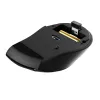 Trust Sura Ποντίκι Office δεξιόχειρας RF Wireless οπτικό 1500 DPI