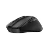 Trust Nito Ποντίκι Universal αμφίχειρο RF Wireless οπτικό 2200 DPI