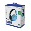 Trust GXT 498B Forta Headset ενσύρματο Headset με Head-band Gaming μπλε