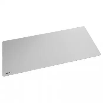 Trust GXT 759W Mousepad Gaming λευκό