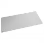 Trust GXT 759W Mousepad Gaming λευκό