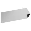 Trust GXT 759W Mousepad Gaming λευκό