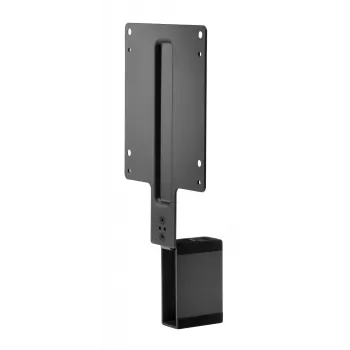 HP B300 βραχίονας στήριξης PC 2DW53AA, VESA 100x100, 318 g