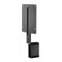 HP B300 βραχίονας στήριξης PC 2DW53AA, VESA 100x100, 318 g