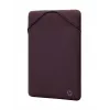 HP Reversible Protective 14,1 ιντσών Mauve Θήκη laptop, θήκη sleeve, 160 g