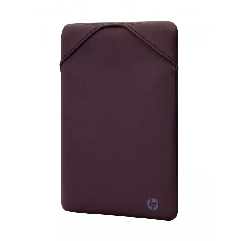 HP Reversible Protective 14,1 ιντσών Mauve Θήκη laptop, θήκη sleeve, 160 g