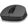 HP 150 Ασύρματο ποντίκι, αμφίχειρο, οπτικό, RF Wireless, 1600 dpi, Μαύρο