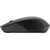 HP 150 Ασύρματο ποντίκι, αμφίχειρο, οπτικό, RF Wireless, 1600 dpi, Μαύρο
