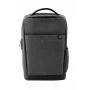 HP Renew Travel 15,6 ιντσών Σακίδιο πλάτης, σακίδιο, 650 g