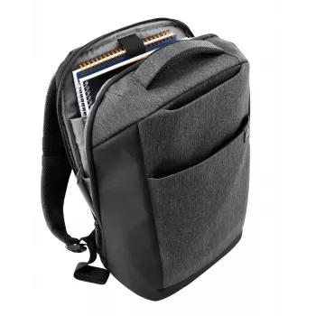 HP Renew Travel 15,6 ιντσών Σακίδιο πλάτης, σακίδιο, 650 g