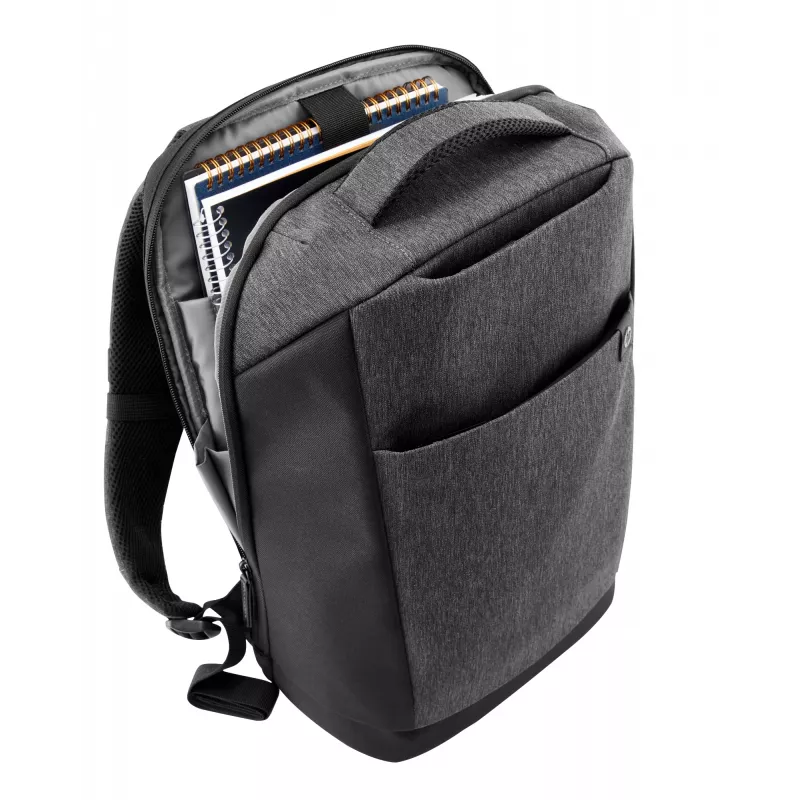 HP Renew Travel 15,6 ιντσών Σακίδιο πλάτης, σακίδιο, 650 g