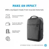 HP Renew Travel 15,6 ιντσών Σακίδιο πλάτης, σακίδιο, 650 g