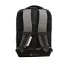 HP Renew Travel 15,6 ιντσών Σακίδιο πλάτης, σακίδιο, 650 g