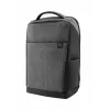 HP Renew Travel 15,6 ιντσών Σακίδιο πλάτης, σακίδιο, 650 g