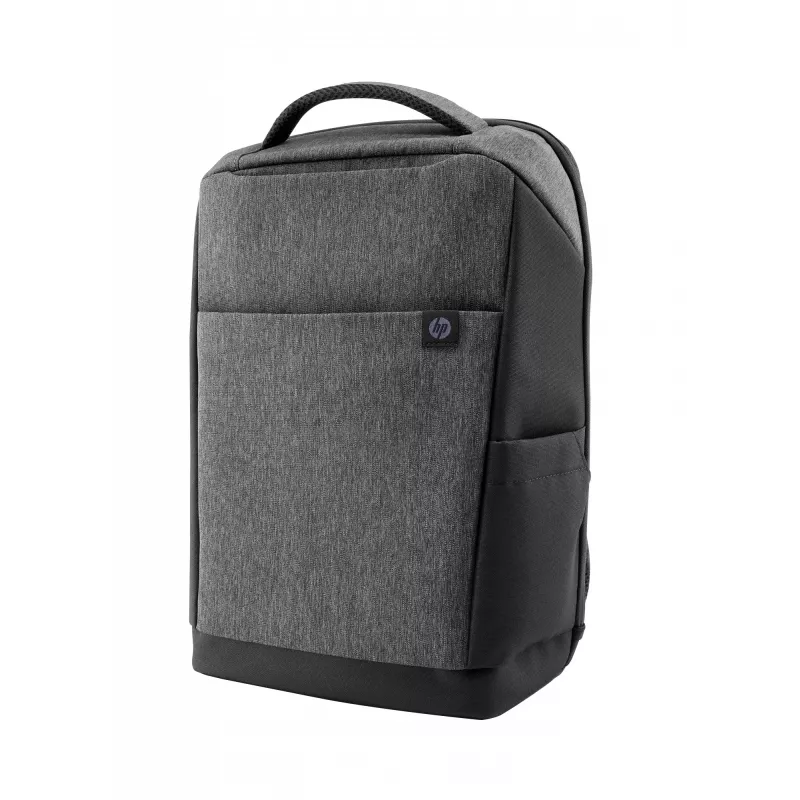 HP Renew Travel 15,6 ιντσών Σακίδιο πλάτης, σακίδιο, 650 g