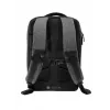 HP Renew Travel 15,6 ιντσών Σακίδιο πλάτης, σακίδιο, 650 g