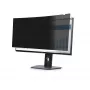 StarTech.com Φίλτρο απορρήτου για οθόνη Dell P3424WE Curved Ultrawide 21:9, Αμφίπλευρο φίλτρο Ματ/Γυαλιστερό, Φίλτρο απορρήτου οθόνης υπολογιστή, TAA compliant