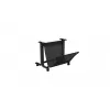 HP 3C753A βάση εκτυπωτή DesignJet T200/T600 24 ιντσών, 770 x 940 x 650 mm, μαύρη