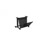 HP 3C753A βάση εκτυπωτή DesignJet T200/T600 24 ιντσών, 770 x 940 x 650 mm, μαύρη