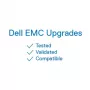 Dell 400-BLLF σκληρός δίσκος 4 TB, 7200 RPM, 3,5 ίντσες, SATA 6Gb/s, 512n, Hot-Plug