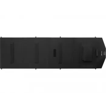 Sandberg 420-82 ηλιακός φορτιστής 200 W, QC3.0+PD+DC, 4 έξοδοι (DC, 2x USB, USB-C)