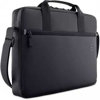 DELL 14-16 EcoLoop χαρτοφύλακας - CC3624 (συσκευασία 10 τεμ.), χαρτοφύλακας, 40,6 cm (16 ίντσες), ιμάντας ώμου, 300 g