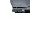 DELL 461-10169 κλειδαριά καλωδίου μαύρο