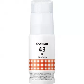 Canon GI-43R γνήσιο
