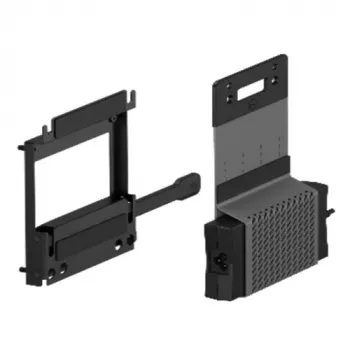 DELL OptiPlex Micro και Thin Client βάση VESA με βάση προσαρμογέα