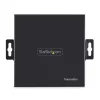 StarTech.com 4K70IC-EXTEND-HDMI επέκταση AV πομπός & δέκτης AV μαύρο