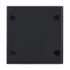 StarTech.com 4K70IC-EXTEND-HDMI επέκταση AV πομπός & δέκτης AV μαύρο