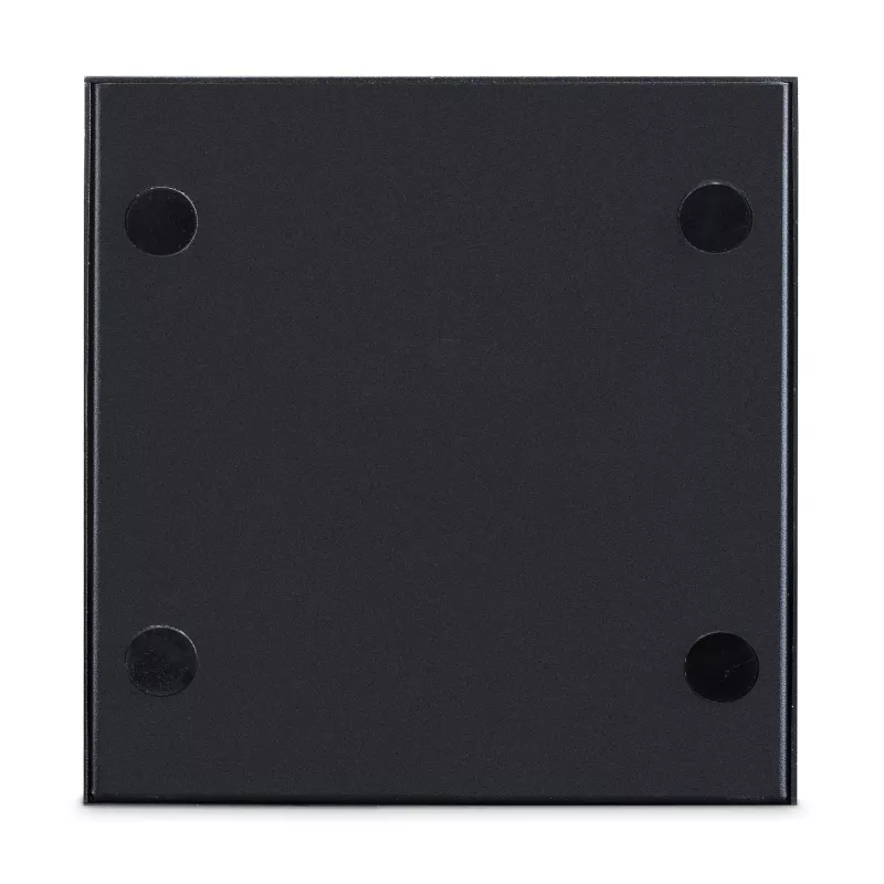 StarTech.com 4K70IC-EXTEND-HDMI επέκταση AV πομπός & δέκτης AV μαύρο